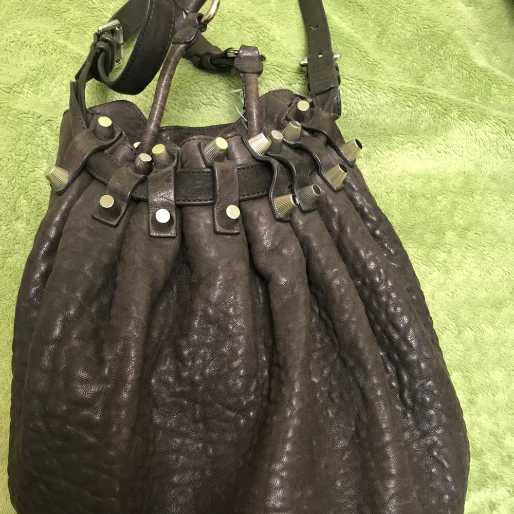 Alexander Wang Diego bag